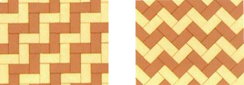 herringbone.gif