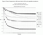 power compression.gif