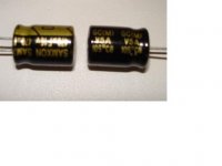 samxongc2.jpg