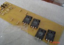 pcb with parts.jpg