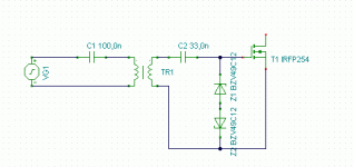 trafo gate drive.gif
