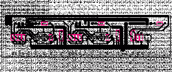 zv7-t pcb.gif