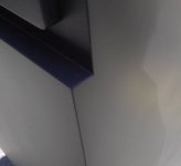 im000883.jpg