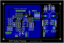 esp preamp.png