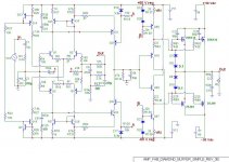 amp_fab_diamond_buffer_simple_rev_3b.cir.jpg
