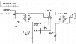 tube pwm.png