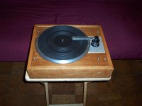 recordcleaner11.jpg