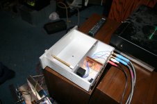 img_9880.jpg