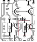 39 or 33 ohms.jpg