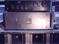 nad 149k2.jpg