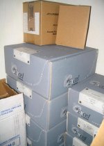 speakers-fs.jpg