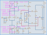 lineup-audio-hybride-experiments_june2007.png