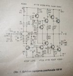 amp3.jpg