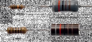 audionote resistor.gif