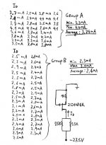 measurement of 2sj108gr.jpg