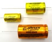 jensen caps.jpg
