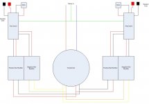 amp layout 2.jpg