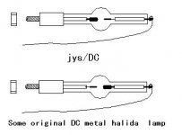 original dc metal halide lamp.jpg