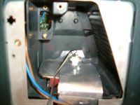 dscf2115.jpg