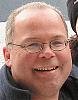 anthony holton.jpg