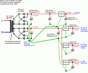 cdp12v3x5v psu.gif