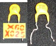 xxx_component.jpg