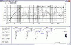 lspcad-circuit.gif