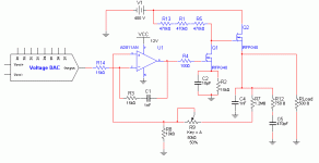 hv_dac_supply.gif