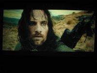lotr1.jpg