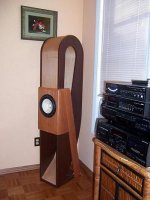 horn finished 4 small.jpg