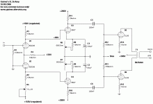 el36 amp.gif