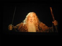 lotr2.jpg