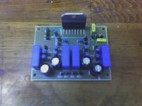 dfdye lm4702.jpg