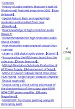 CF7D108B-CD55-4E19-AC06-CC1E93D7BDEB.jpg