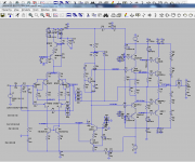 AMNESIS 44V BOOTSTRAP SCHEMATIC.png