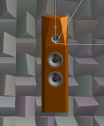 Speaker idea 02.PNG