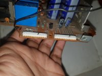20180901_183247.jpg