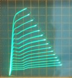 rsz_38he7_p_50_50_1p5vstep.jpg