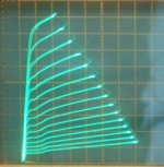 rsz_42kn6_p_50_50_76v_1vstp.jpg