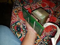 20180901_184555.jpg