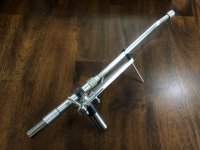 9E332AE4-4EF1-47B1-90CA-BAE39CBCBDEF.jpg