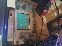 D33Pin1Load.jpg