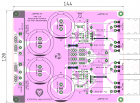 APEX-HV REG PSU-2PAIR.png