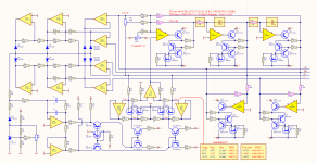 GS 5534-8HI-2.png