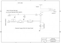 DHT-general-wiring-cathode-bias.jpg