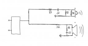 XOver Circuit Diagram.jpg