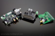 IsolatorPiII_502DacPro_HifiberryDigiPlusPro.jpg