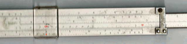 128432.gif