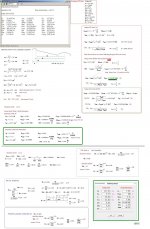 Reckhorn_D-165_#1.JPG