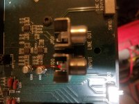 20181009_004141x.jpg